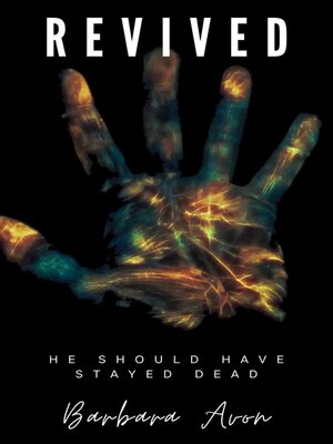 cover image of Revived